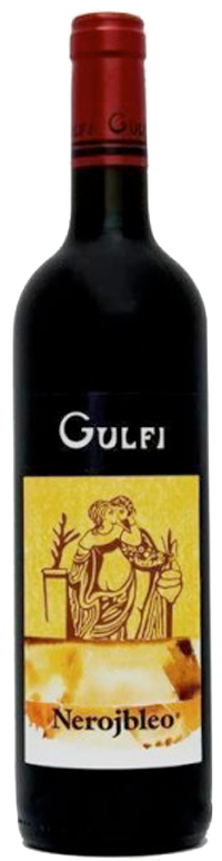 Nerojbleo Gulfi