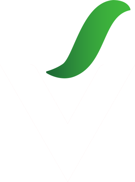 Vinacria