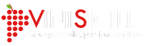ViniSicilia.com